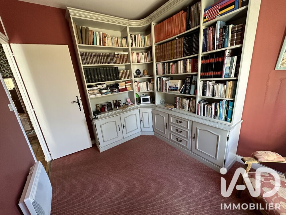 Vente Maison Vente Maison de ville 6 pièces Saint-michel-en-l'herm