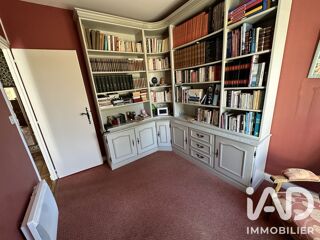 Vente Maison Vente Maison de ville 6 pièces Saint-michel-en-l'herm