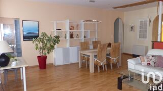  Appartement � vendre 4 pi�ces 99 m�