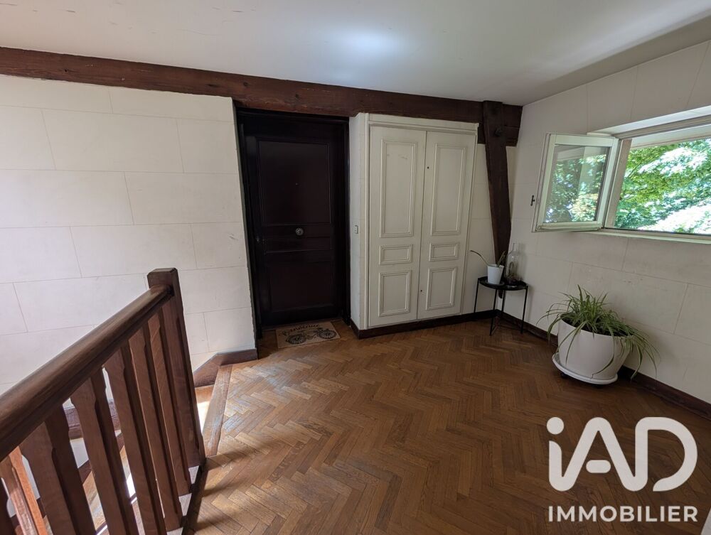Location Appartement Location Duplex 3 pièces Draveil