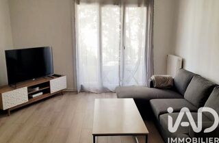  Appartement à vendre 5 pièces 102 m²