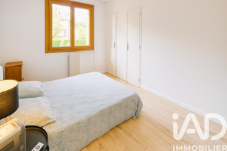  Appartement � vendre 4 pi�ces 83 m�