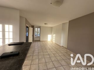  Maison à vendre 7 pièces 138 m²