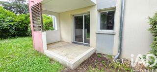  Appartement � vendre 2 pi�ces 40 m�