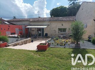  Maison à vendre 10 pièces 234 m²