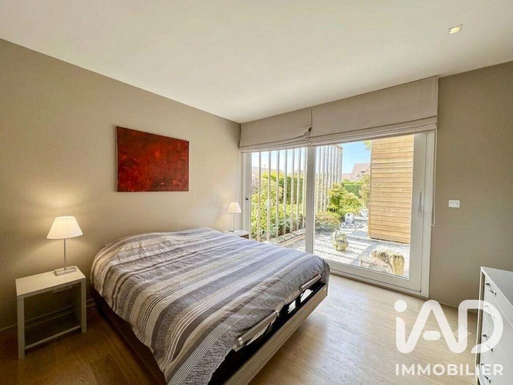 Vente Maison Vente Maison d'architecte 7 pièces La bassee