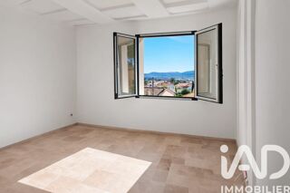  Maison à vendre 5 pièces 96 m²