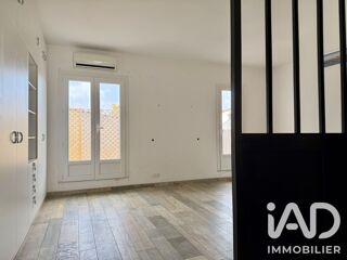  Appartement à vendre 2 pièces 51 m²