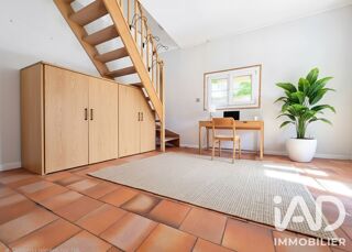 Maison à vendre 7 pièces 140 m²