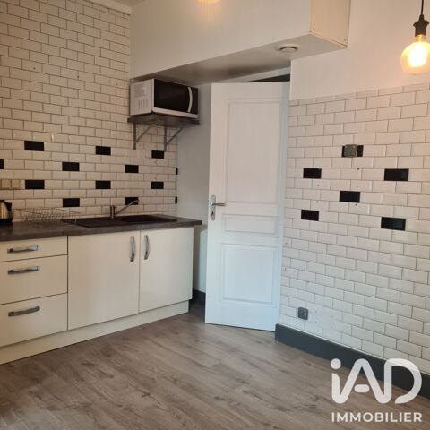   Vente Boutique/Local commercial 65 m&sup2; 