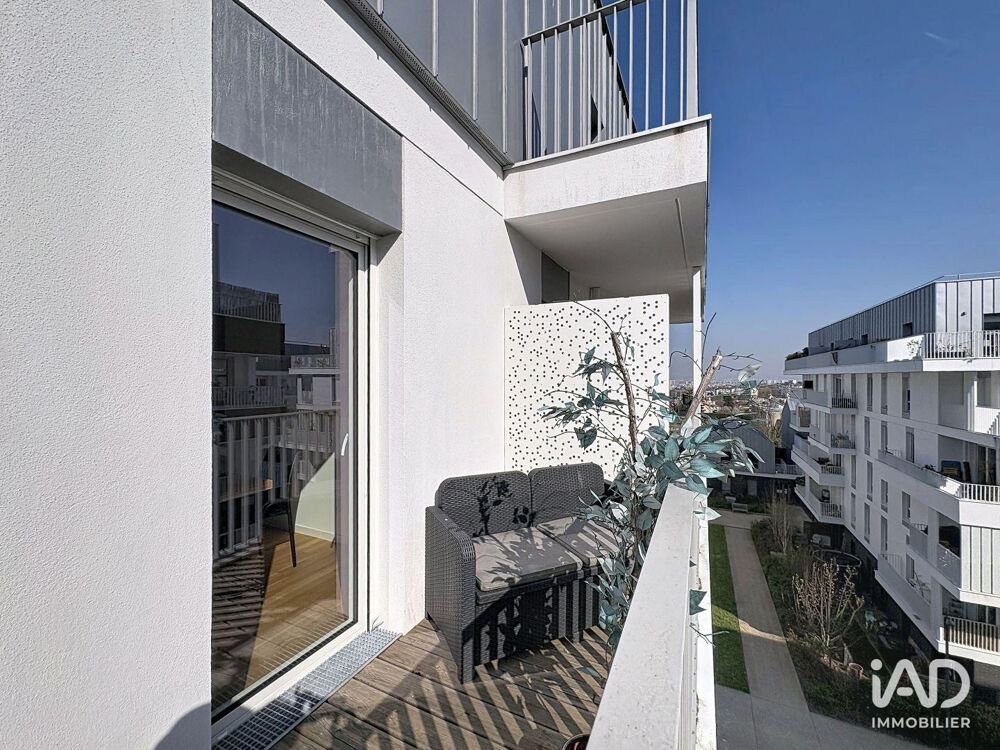 � vendre  Appartement Rueil-Malmaison (92500)