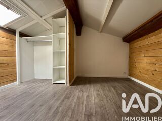 Appartement à vendre 3 pièces 51 m²