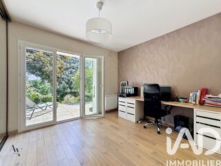  Maison � vendre 6 pi�ces 171 m�