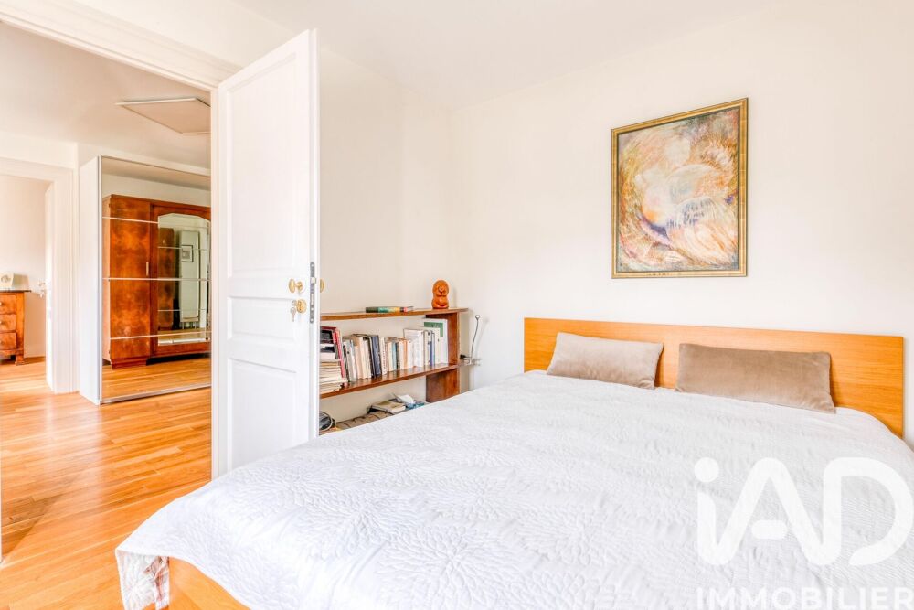 à vendre  Maison Serris (77700)