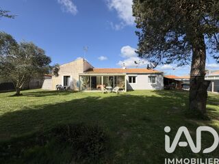  Maison � vendre 6 pi�ces 103 m�