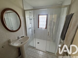  Maison à vendre 4 pièces 76 m²