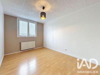  Appartement à vendre 3 pièces 63 m²