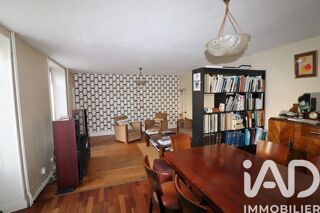  Maison à vendre 7 pièces 127 m²