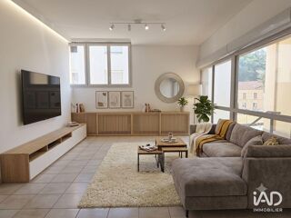  Maison à vendre 4 pièces 147 m²