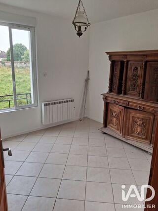  Maison à vendre 2 pièces 130 m²