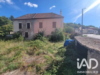 Vente Maison Vente Maison/villa 5 pièces Le creusot