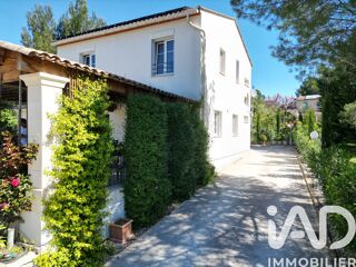 Maison à vendre 8 pièces 205 m²