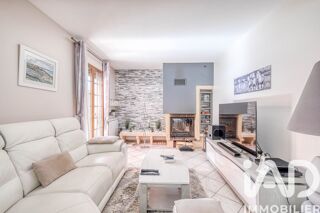  Maison � vendre 6 pi�ces 113 m�