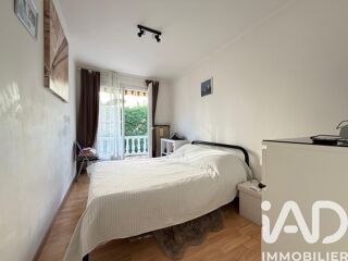  Maison à vendre 6 pièces 118 m²