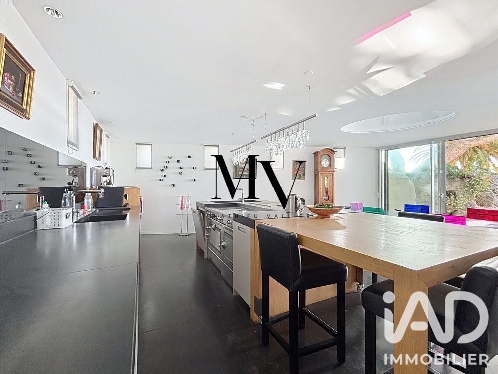 à vendre  Maison Bandol (83150)