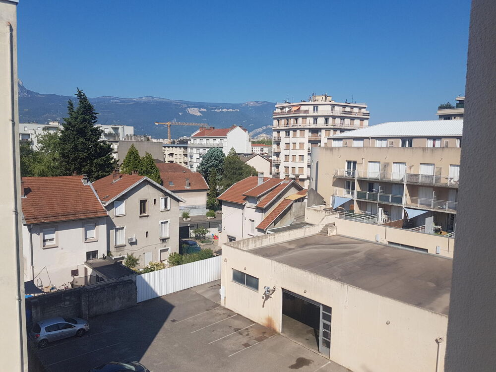 calme proche Clemenceau