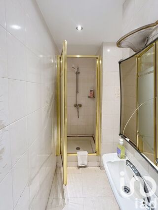  Appartement à vendre 4 pièces 106 m²