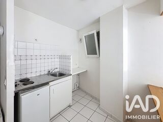 Vente Appartement Vente Appartement 1 pièce Dax