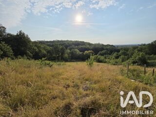  Terrain à vendre 8108 m²