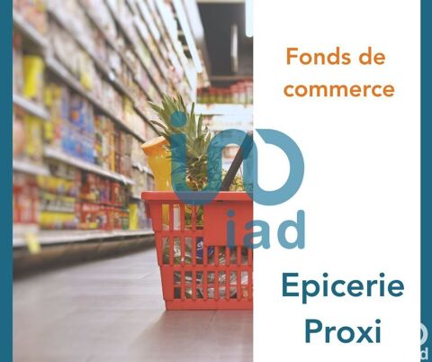 iad France - Anne Jumaucourt () vous propose : Epicer... 66000 50000 Saint-l�