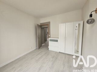  Immeuble � vendre 187 m�