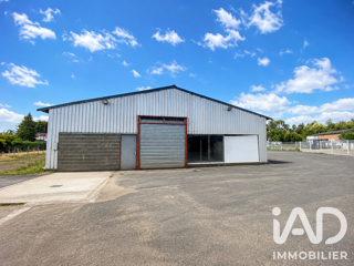 Vente Maison Vente Maison/villa 5 pièces Warcq