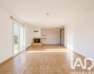  Maison à vendre 4 pièces 108 m²
