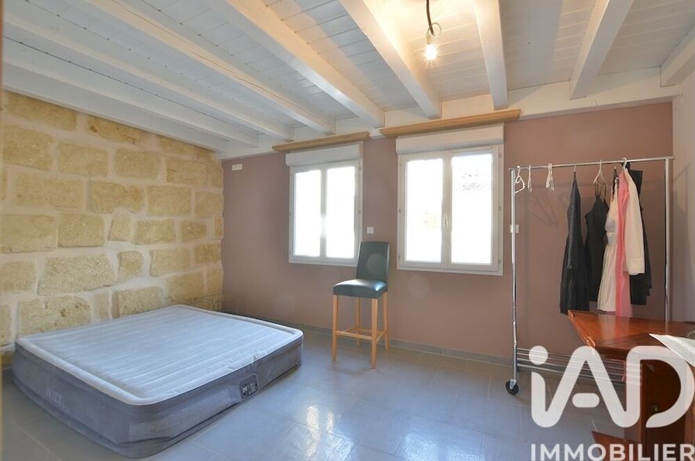 Vente Maison/villa 3 pièces