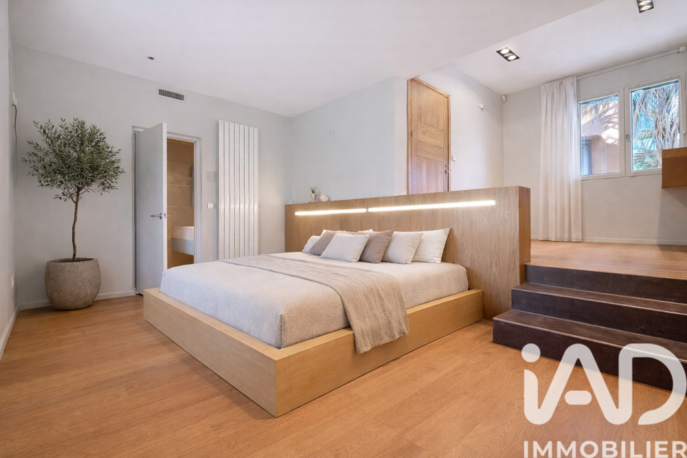 � vendre  Maison Cazilhac (11570)