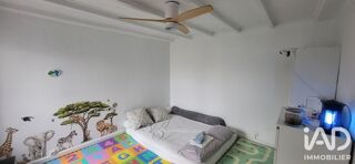 Vente Maison Vente Maison/villa 3 pièces Rueil-malmaison