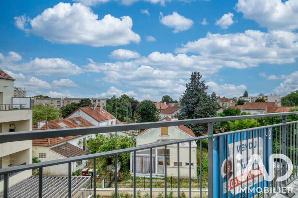 Vente Appartement Vente Appartement 2 pièces Brou-sur-chantereine