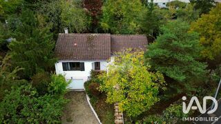 Vente Maison Vente Maison/villa 4 pièces Vandœuvre-lès-nancy