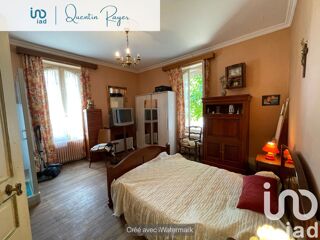 Maison à vendre 7 pièces 315 m²