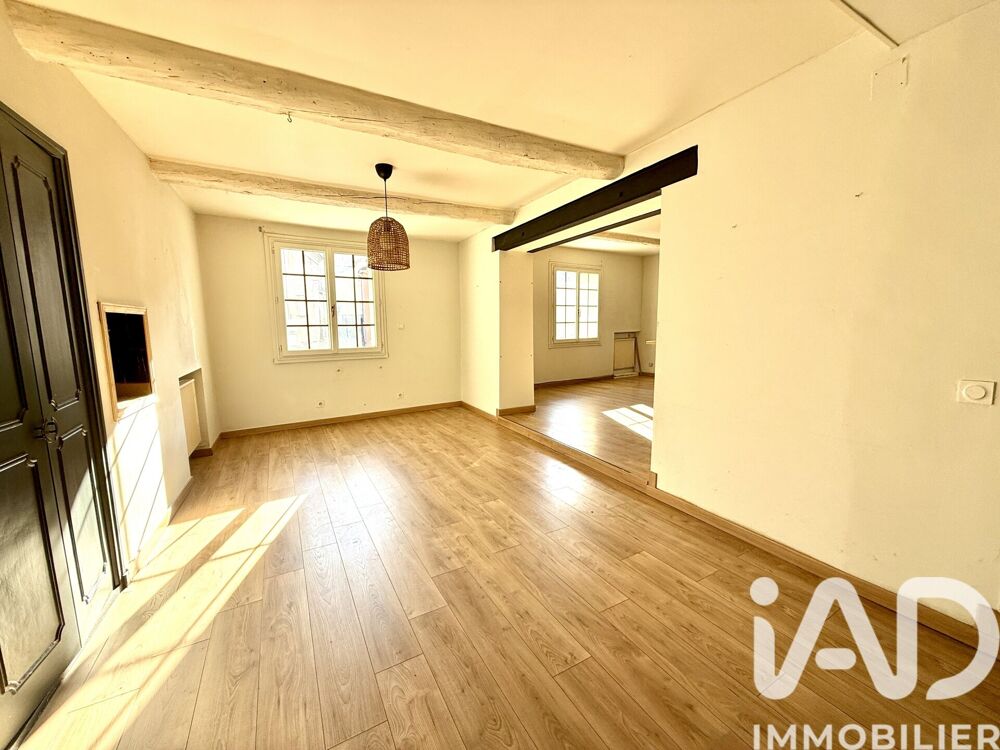 Vente Immeuble Vente Immeuble 270 m&sup2; Orange