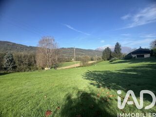  Terrain à vendre 1000 m²