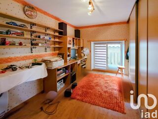  Maison à vendre 5 pièces 150 m²