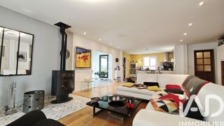  Maison � vendre 5 pi�ces 125 m�