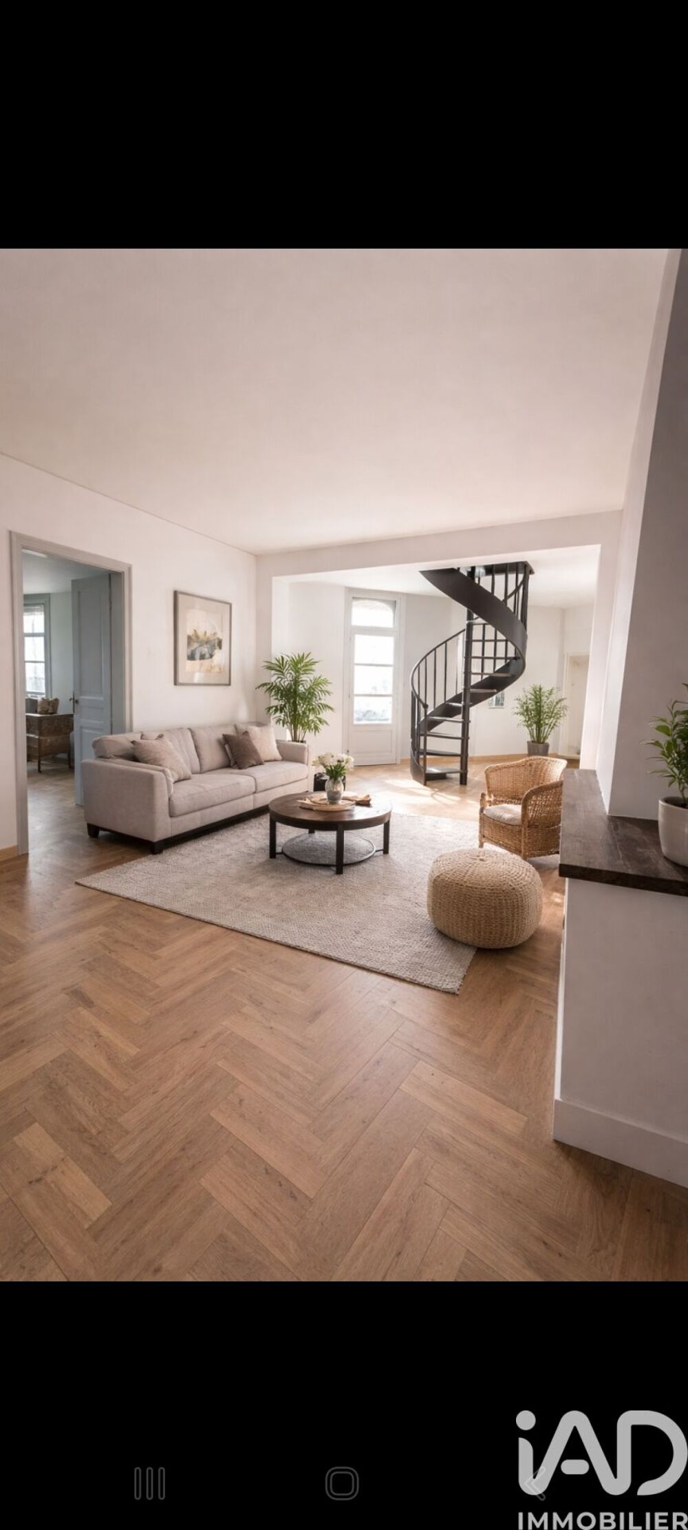 Vente Maison Vente Maison de village 5 pièces Sainghin-en-weppes