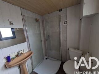  Maison � vendre 5 pi�ces 120 m�