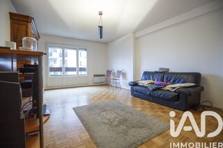  Appartement à vendre 5 pièces 113 m²